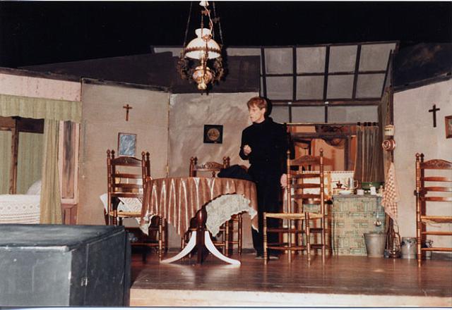 ohvz  1984-12